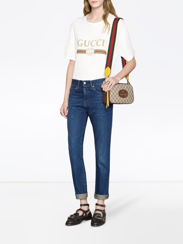 GUCCI,CROSSBODY BAG