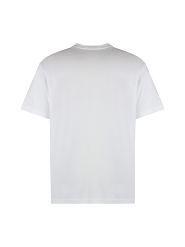 S/S T-SHIRT