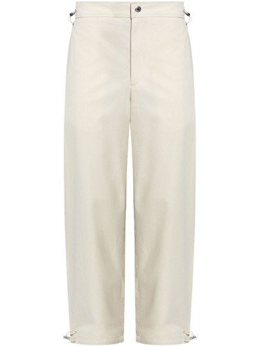 MONCLER,TROUSERS