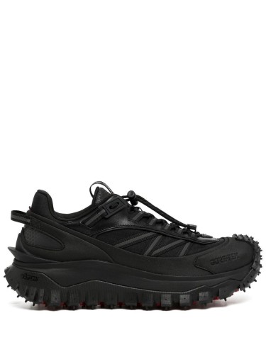 MONCLER,TRAILGRIP GTX LOW...