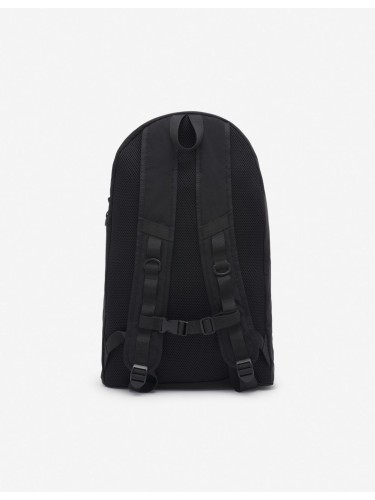 FLASH FOX BACKPACK