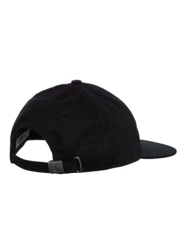 CARHARTT WIP,SIGNATURE CAP