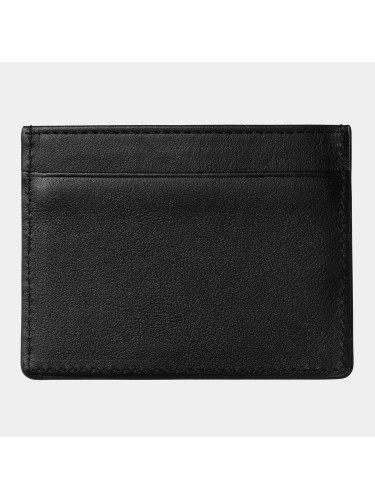 CARHARTT WIP,VEGAS CARDHOLDER