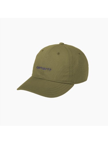 CANVAS SCRIPT CAP