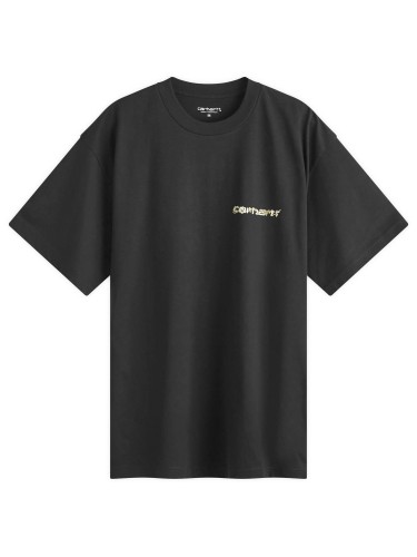 CARHARTT WIP,S/S NOODLE...