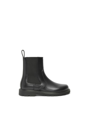 BLAZE CHELSEA BOOT