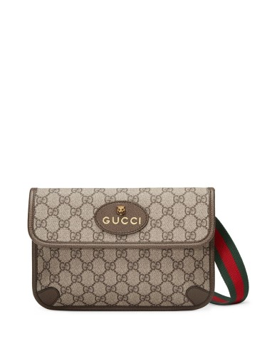 GUCCI,BELT BAG