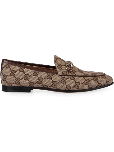 GUCCI,MAXI GG GUCCI JORDAAN...