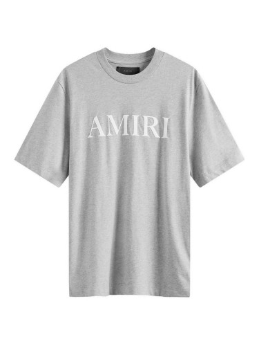 AMIRI CORE LOGO TEE