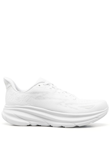 HOKA,ZAPATILLA CLIFTON 9