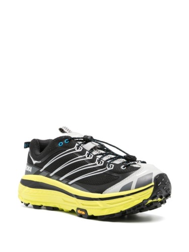 HOKA,ZAPATILLA U MAFATE THREE2