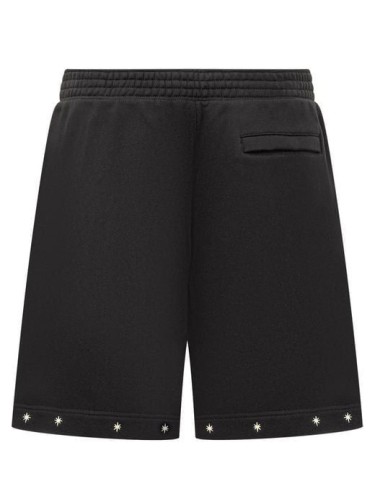 GIVENCHY,SHORTS