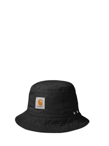 CARHARTT WIP,WALTER BUCKET HAT