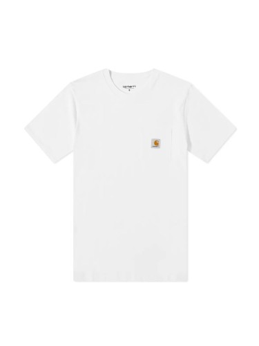 CARHARTT WIP,S/S POCKET...