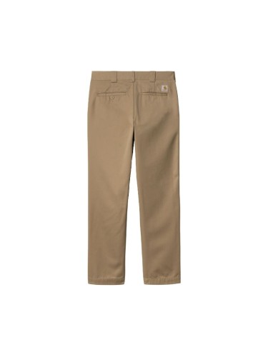 CARHARTT WIP,MASTER PANT