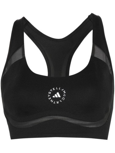 SMC WORKOUT BRA