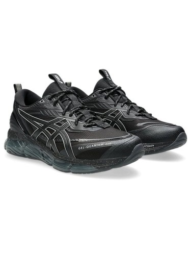 ASICS,GEL-QUANTUM 360 VIII...