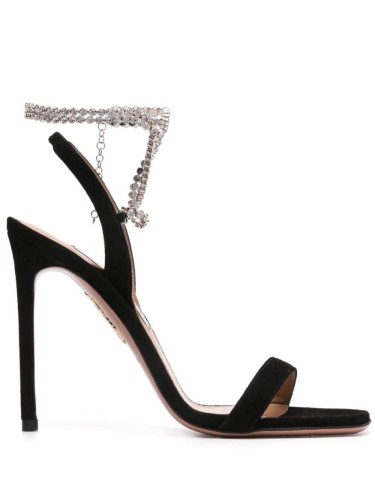 AQUAZZURA,CARELESS WHISPER...