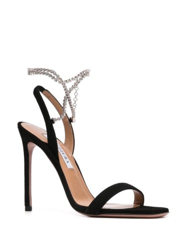 AQUAZZURA,CARELESS WHISPER...