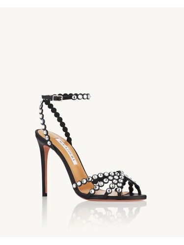 AQUAZZURA,TEQUILA SANDAL105