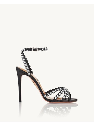 AQUAZZURA,TEQUILA SANDAL105