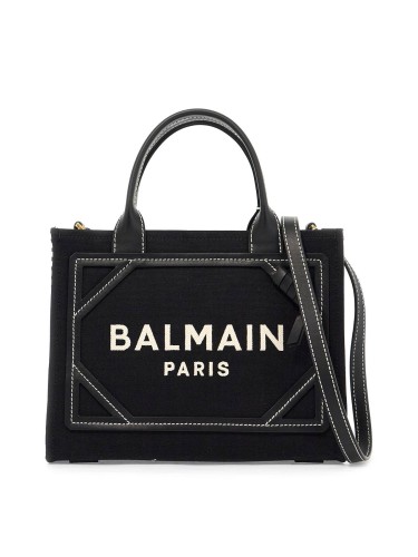 BALMAIN,B-ARMY SMALL...