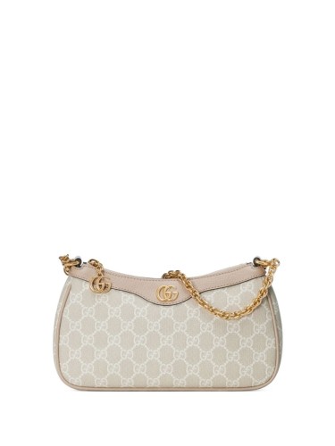 GUCCI,OPHIDIA SMALL HANDBAG