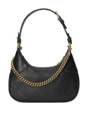 APHRODITE SMALL SHOULDER BAG