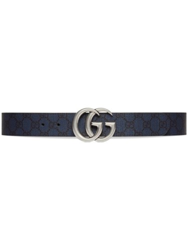 GUCCI,BELT GG SUPR H20...