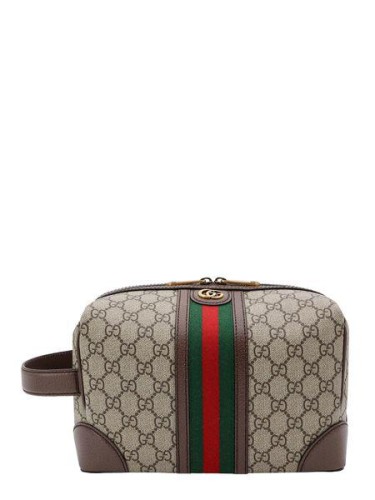 GUCCI,MAN BAGS