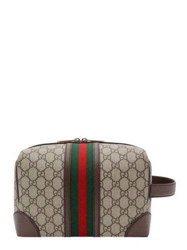 GUCCI,MAN BAGS