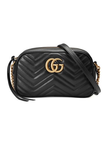 GUCCI,GG MARMONT SMALL...