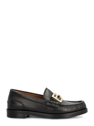 FENDI,LOAFER