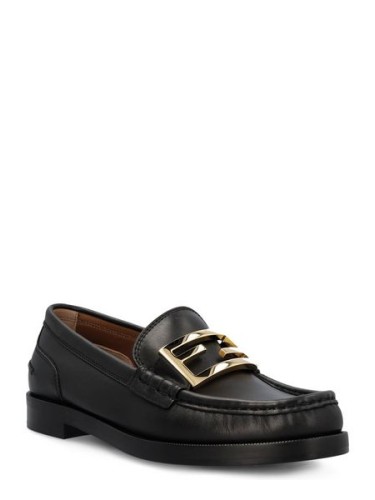 FENDI,LOAFER