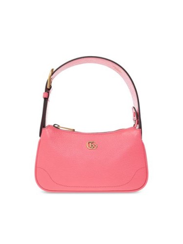 GUCCI,APHRODITE HANDBAG