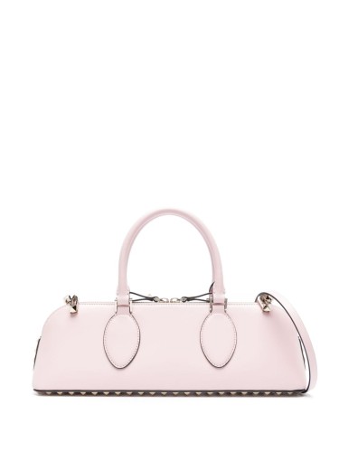 ROCKSTUD DUFFLE BAG