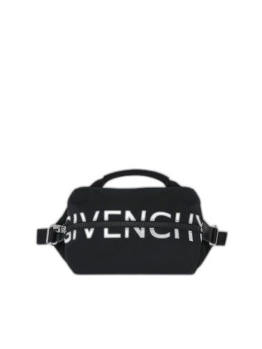 GIVENCHY,G-ZIP BUMBAG