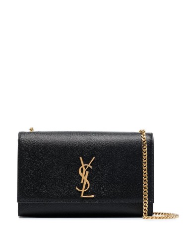 SAINT LAURENT,KATE MEDIUM BAG