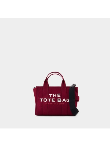 THE SMALL TOTE BAG