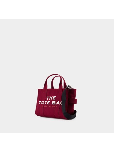 THE SMALL TOTE BAG