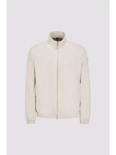 MONCLER,MEIDASSA JACKET