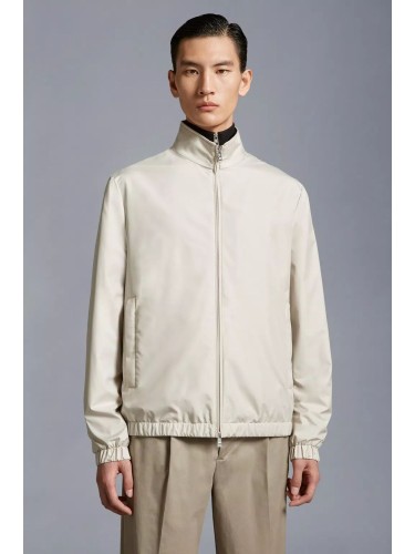 MONCLER,MEIDASSA JACKET