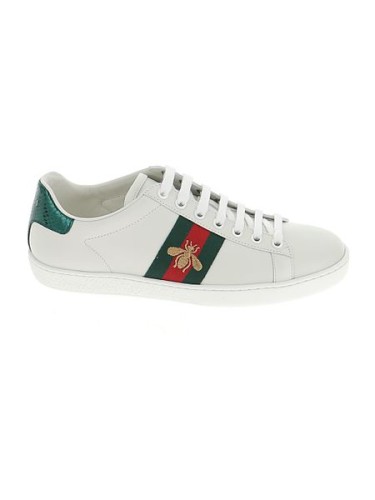 GUCCI,ACE SNEAKER