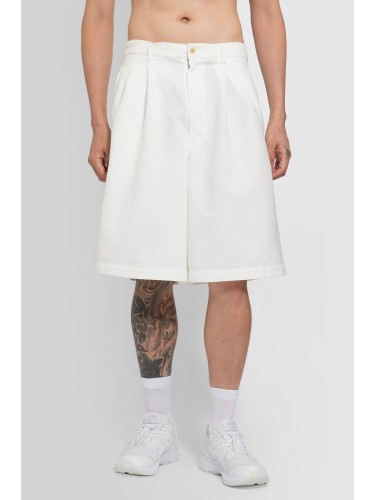 COMME DES GARÇONS...