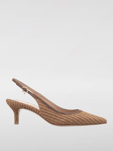 MARBELLA SLINGBACK 55MM