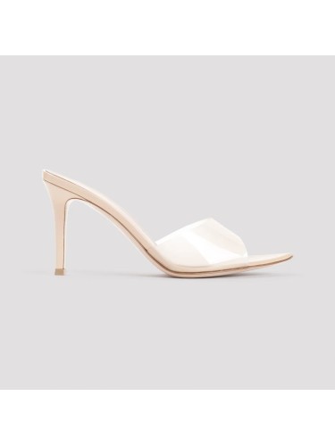 ELLE SANDAL 55mm