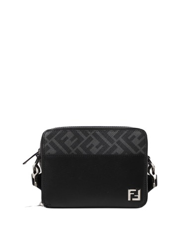 FENDI,CAMERA CASE