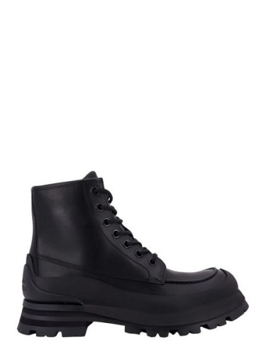 ALEXANDER MCQUEEN,SNEAKER