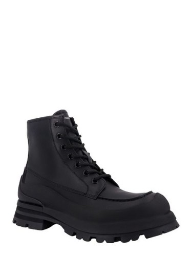 ALEXANDER MCQUEEN,SNEAKER