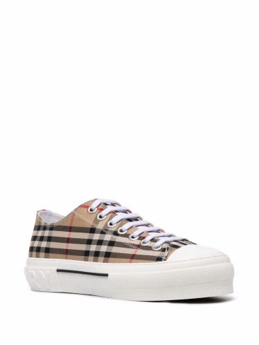 TNR JACK SNEAKER